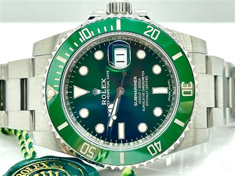 tiny blemish rolex dial|rolex color change problems.